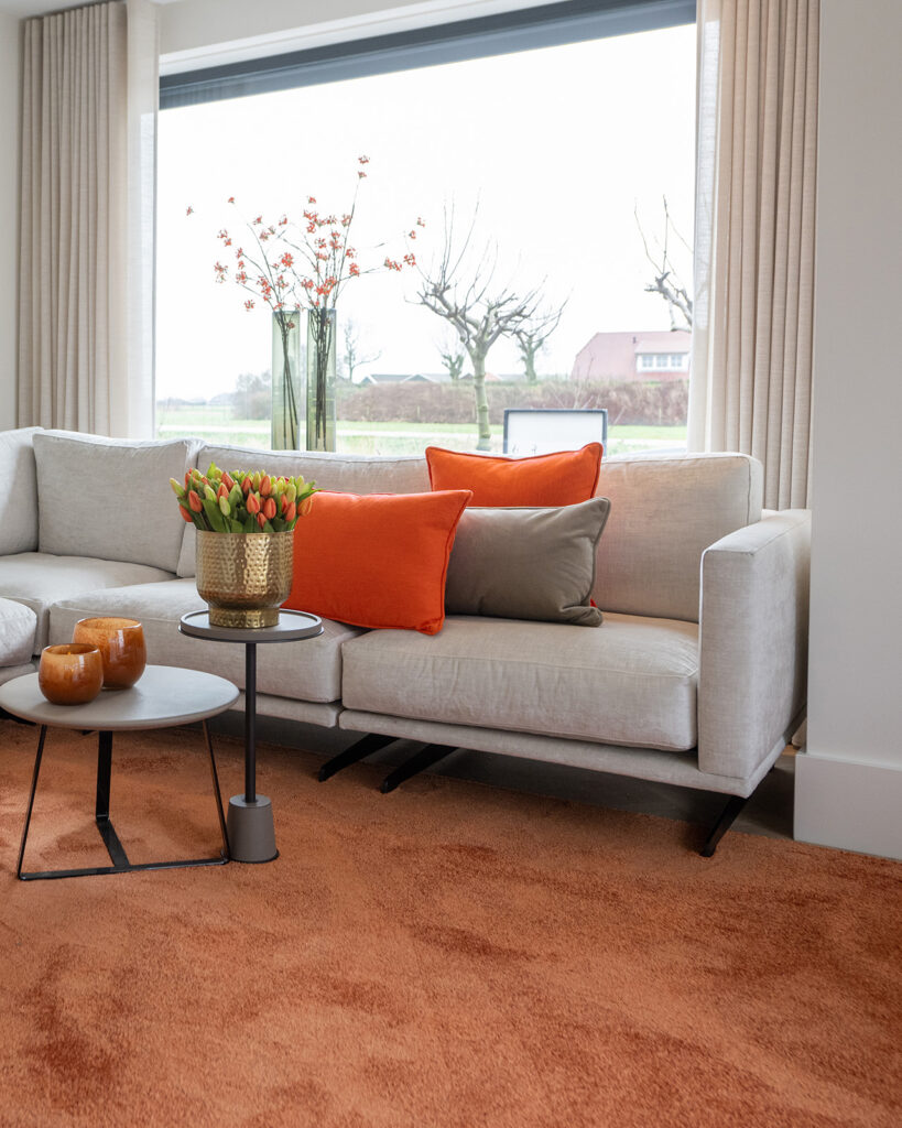 124_Divino S_karpet_kleur857-1