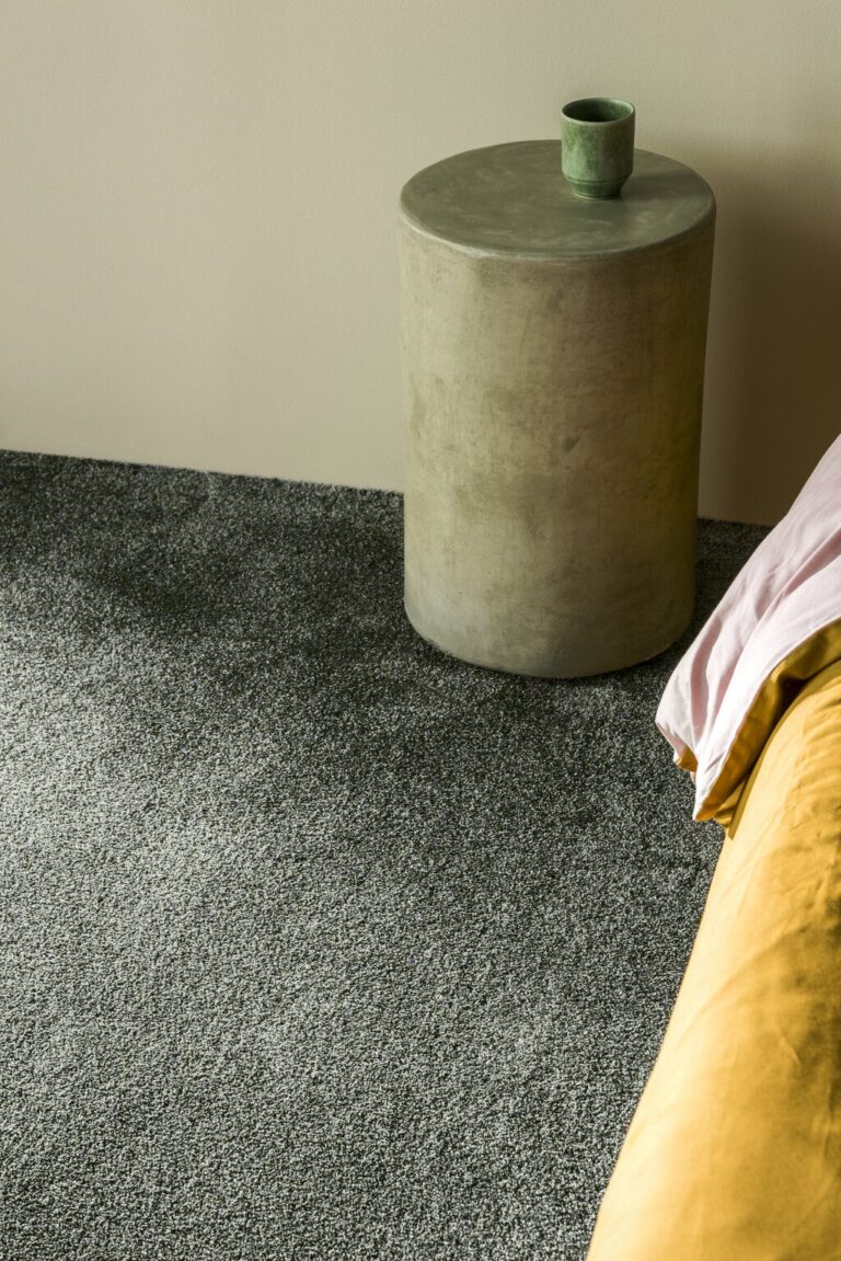 124_Divino-S_kleur889_slaapkamer_SDN_Interfloor