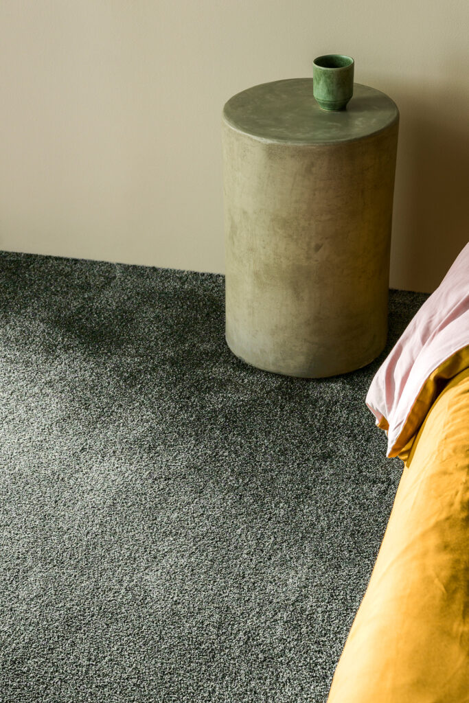 124_Divino-S_kleur889_slaapkamer_comfortabel