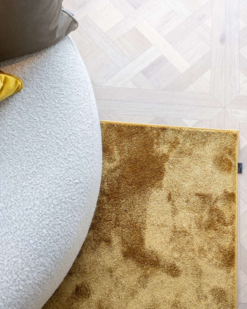 124_DivinoS_goud_kleur852-1