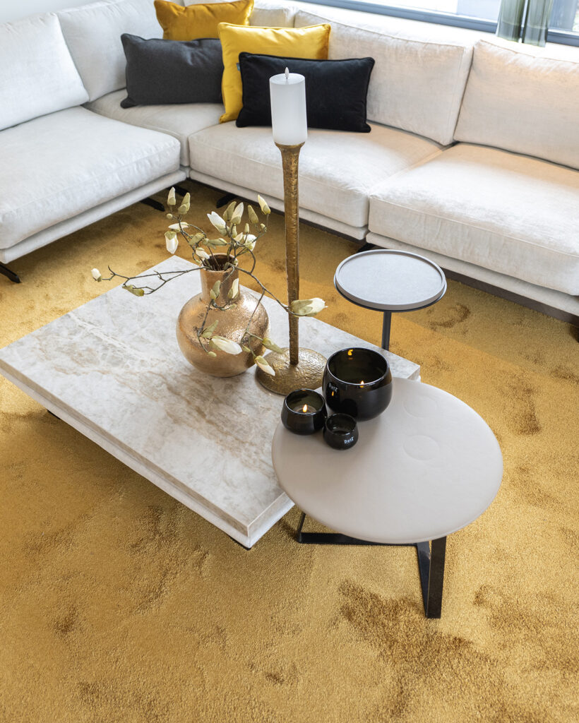 124_DivinoS_goud_kleur852-2