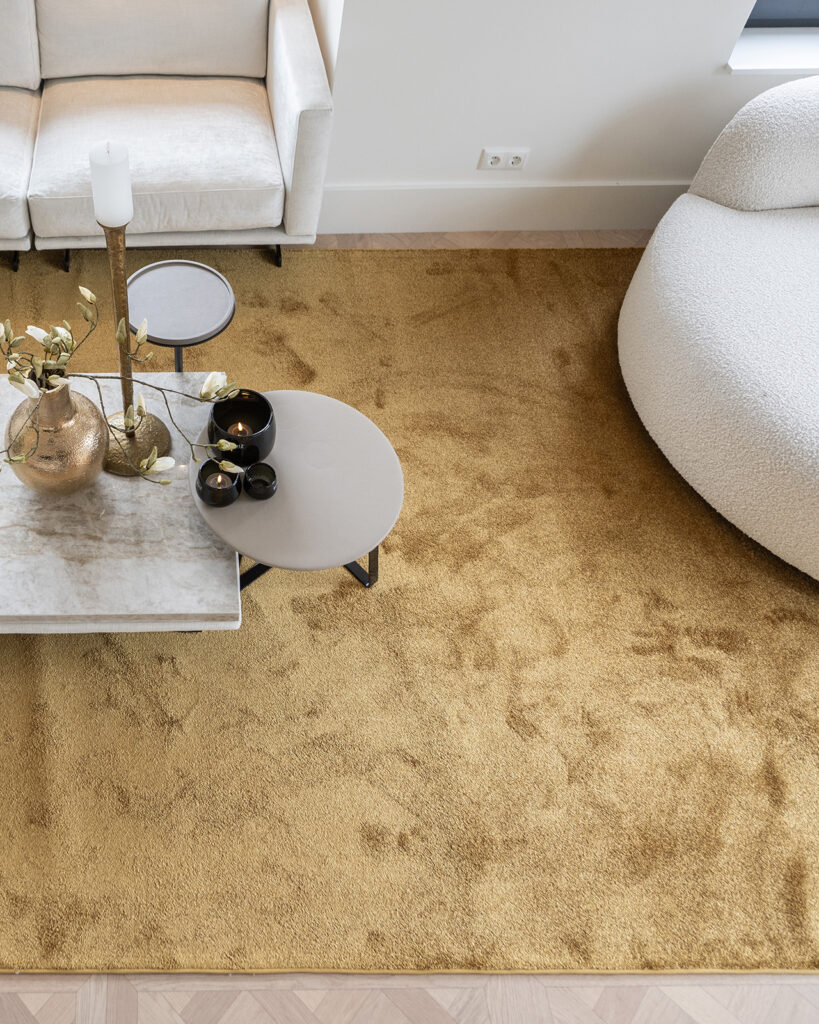 124_DivinoS_goud_kleur852-5_karptopmaat