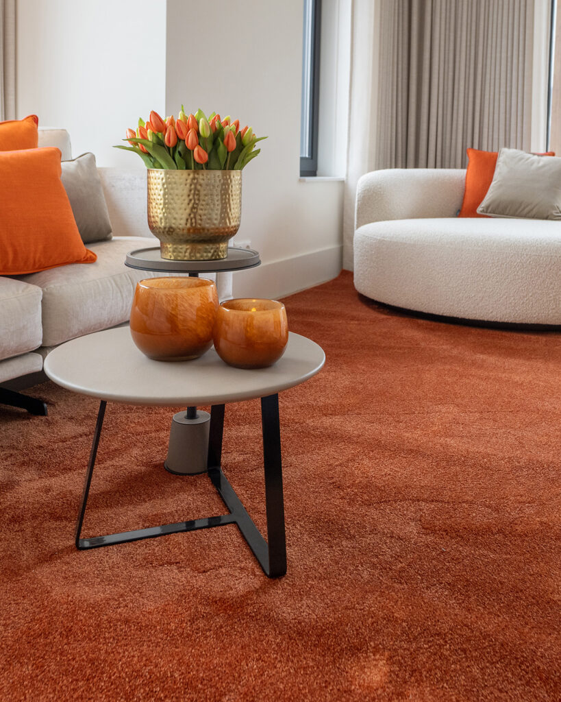 124_Divino_S_oranje_kleur857-3