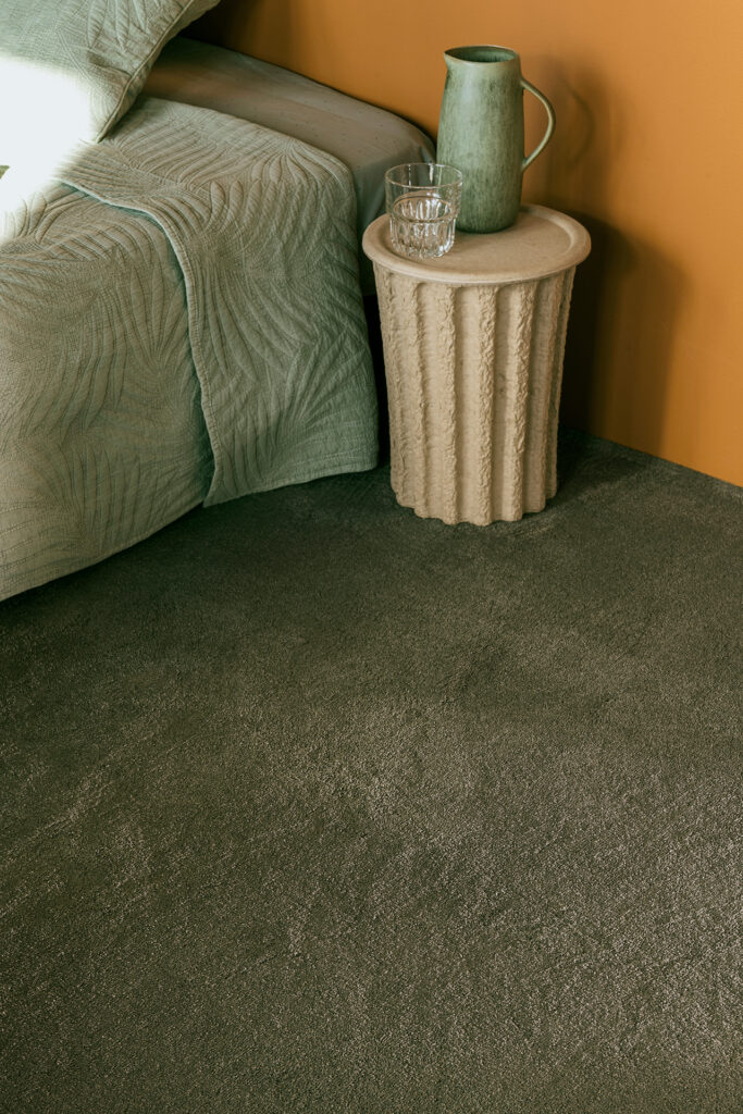 125_Divo_Project_SDN_kleur826_Slaapkamer_Closeup_nachtkastje_kan