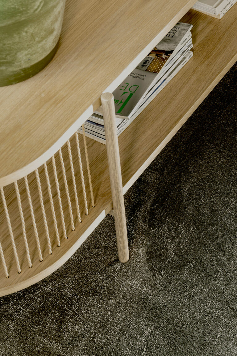 125_Divo_Project_SDN_kleur826_salontafel_woonkamer_tijdschriften_modern
