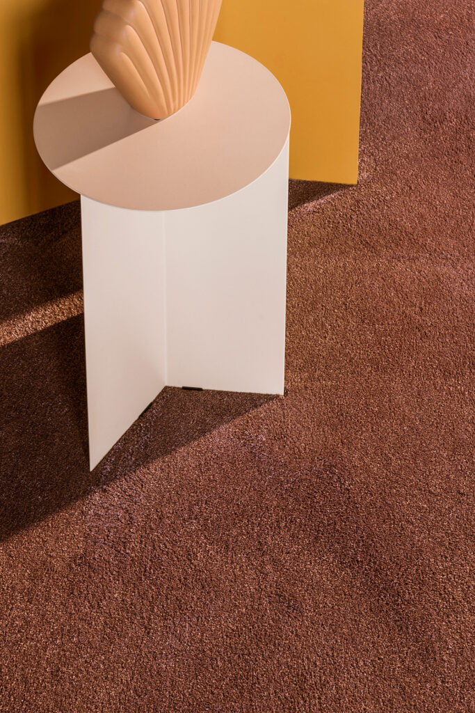 125_Divo_Project_SDN_kleur866_woonkamer_slaapkamer_tapijtcollectie