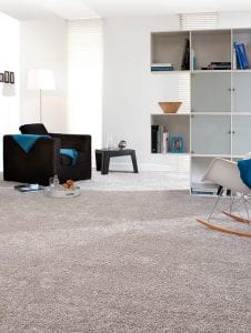 image 5 of 5 – Interfloor Elegance – Kleur 170 – Comfortabele vloerbedekking