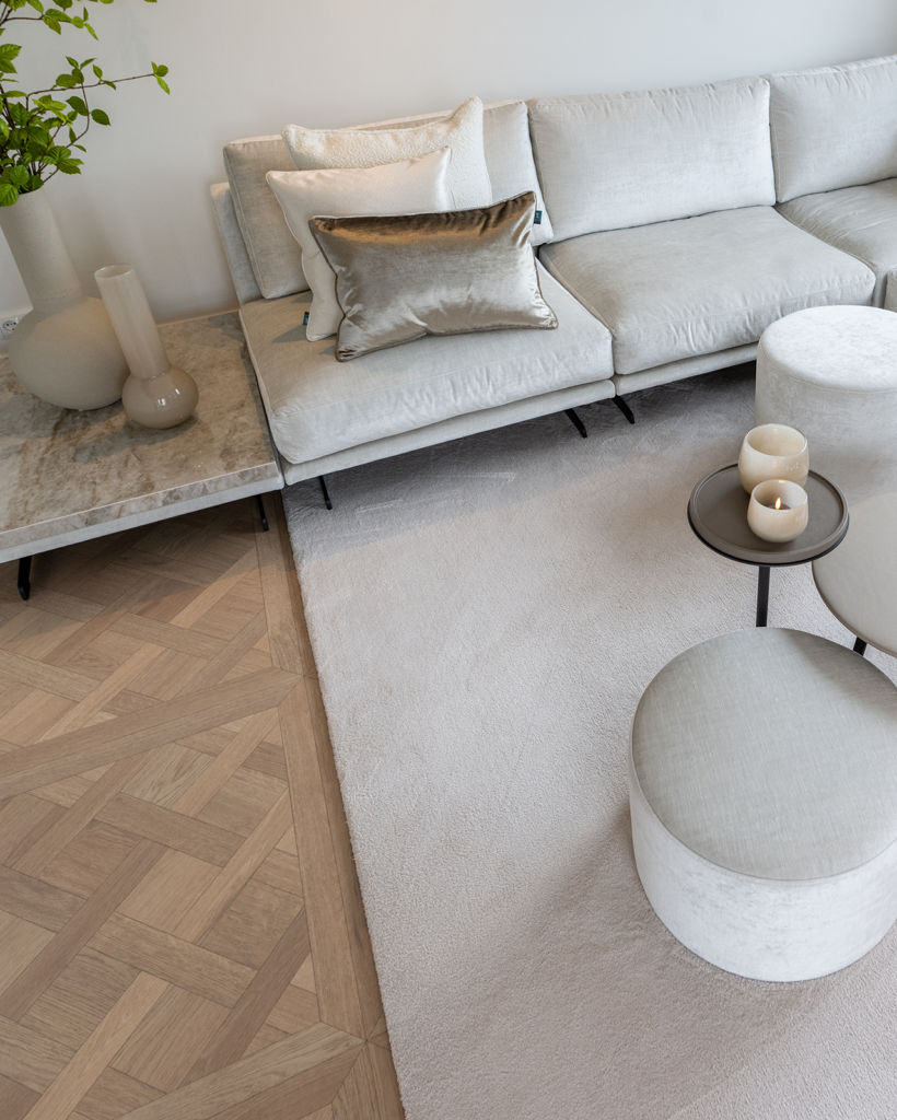 152_Elite_kleur196 wit-9_Dynamic_Versailles_kleurV10