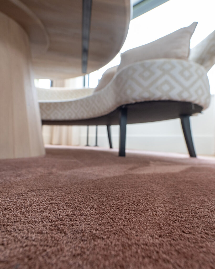 152_close-up_Elite_kleur129-3