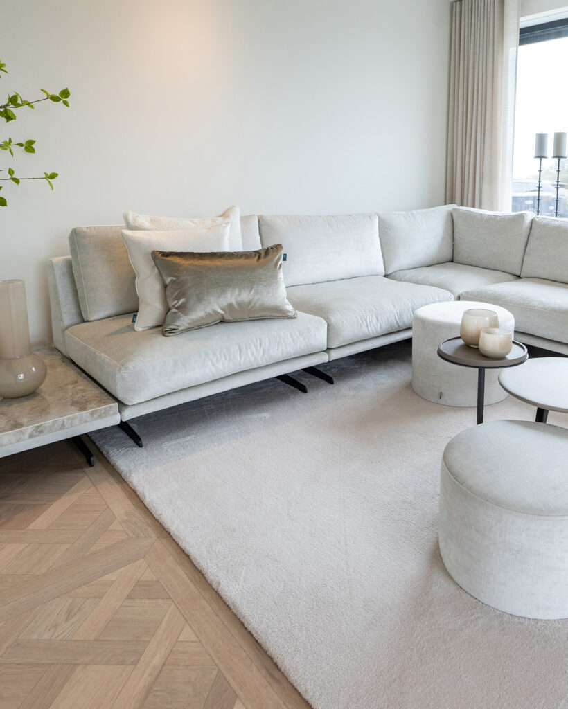 152_karpet_Elite_kleur_196 wit-8