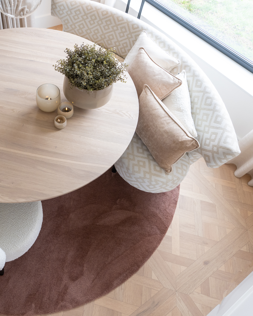 152_karpetopmaat_rondkarpet_Elite_kleur129-2