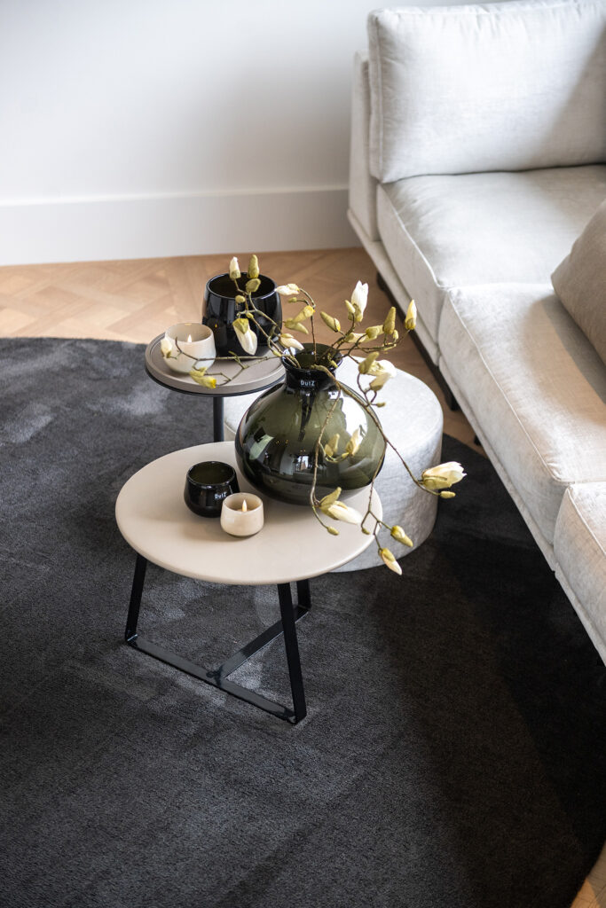 152_rondkarpet_Elite 177