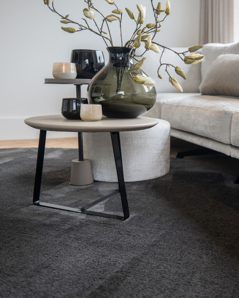 153_rondkarpet_Elite_kleur177