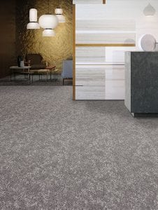 image 5 of 9 – Interfloor Jupiter Project-SDN – kleur 109 – Hotel Lobby