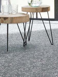 image 2 of 9 – Interfloor Jupiter Project-SDN – kleur 187 – Living detail