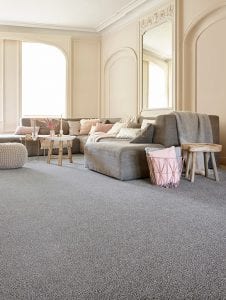 image 5 of 9 – Interfloor Lexus-SDN  – kleur 446 – Woonkamer modern klassiek
