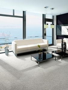 image 3 of 9 – Interfloor Luxury-SDN – kleur 419 – Appartement woonruimte