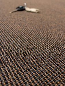 image 5 of 8 - Interfloor Monza Project-SDN - kleur 572 - Detail geblokt effect lussenpool