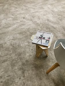 image 10 of 11 – Interfloor Myscrete – kleur 862 – greige