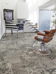 Image 14-17 – Mystique Earth 947 'Brave Sand Stone' – Project Retro
