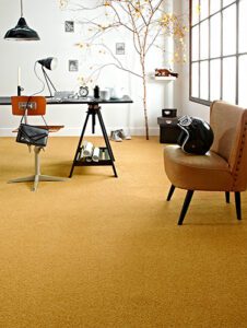 475_Interfloor-Rimini-SDN_kleur-756_werk-studenten-kamer-retro