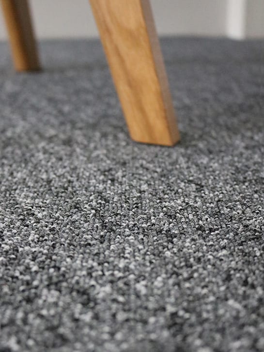 480_Robusta-Project-SDN_Werkkamer-detail_495