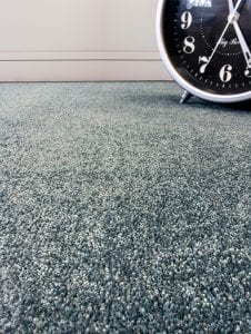 image 4 of 7 – Interfloor Satoino-SDN – Kleur 357 – Slaapkamer detail satijn glans