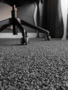 519_Interfloor-Scarlatti-SDN_782_Werkkamer_Bureaustoel-2