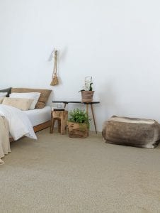 image 10 of 10 – Interfloor Tendence – Kleur 396 – Natuurlijk interieur