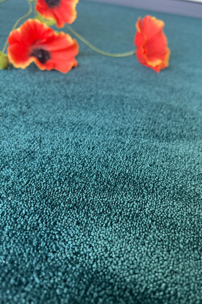 603_Interfloor_Velluto_close_up_kleur424