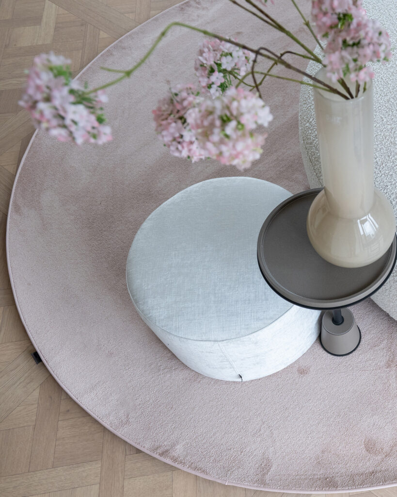 603_Velluto_karpet_lichtroze_kleur412