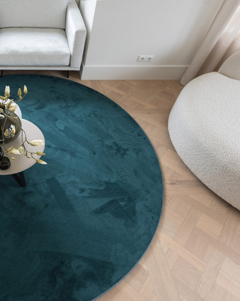 603_Velluto_kleur424_uniekkarpet_karpetopmaat