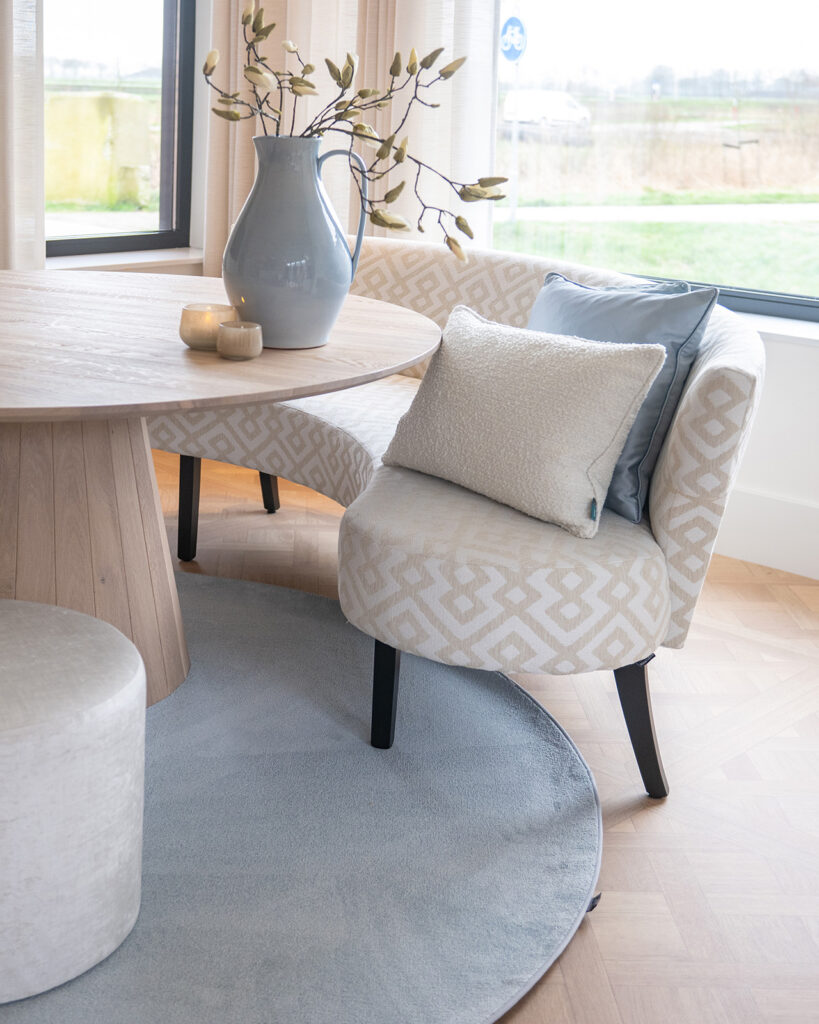 603_Velluto_lichtblauw_kleur403_karpetopmaat