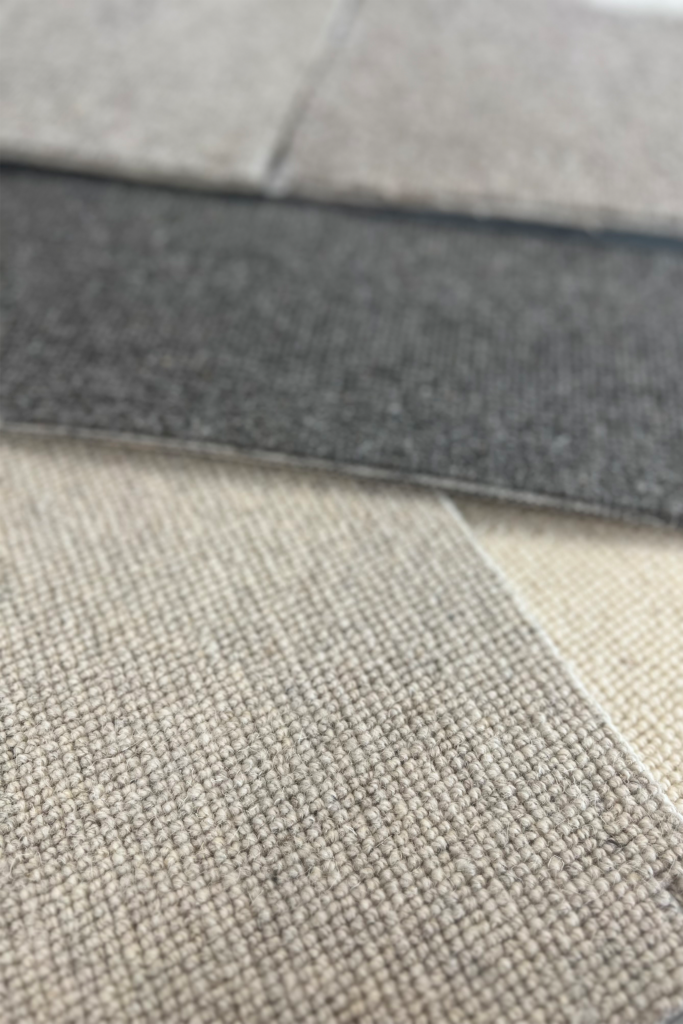 634_Interfloor_Capri_Wool_kleurstalen_neutraal_kleurenpalet_scheerwol_duurzaam