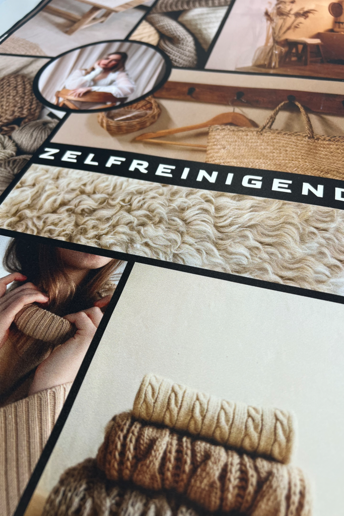 634_Interfloor_Capri_Wool_zuiver_scheerwol_moodboard_naturel_duurzaam_zelfreinigend_japandi