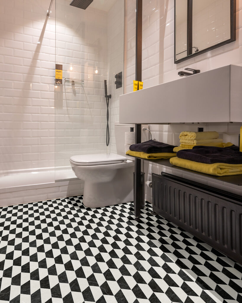 727_Interfloor_ContructS_kleur299_badkamer