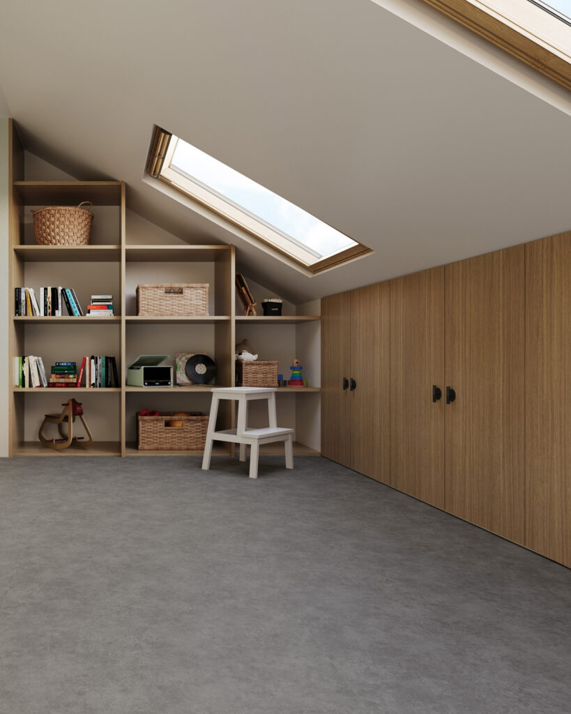 800_Interfloor_ModernStone_kleur296_speelhoek_speelruimte