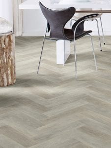801_Interfloor-Modern-Wood_kleur-492_Eettafel-vloer-detail