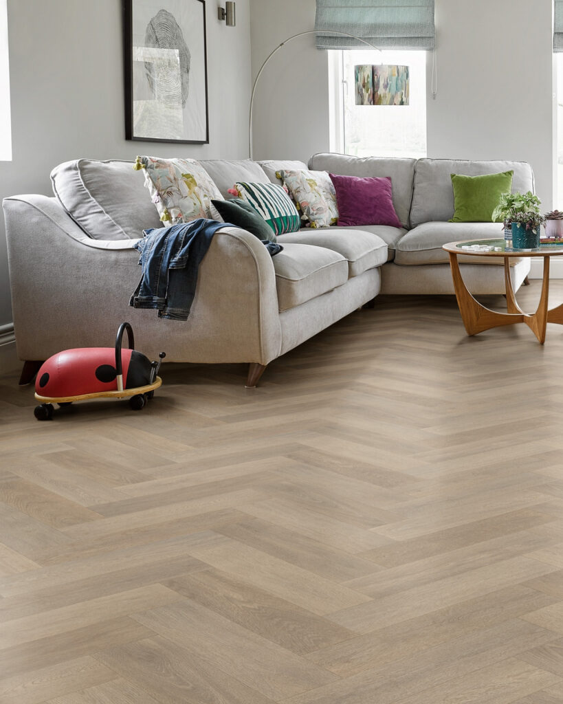 801_Interfloor_Modernwood853