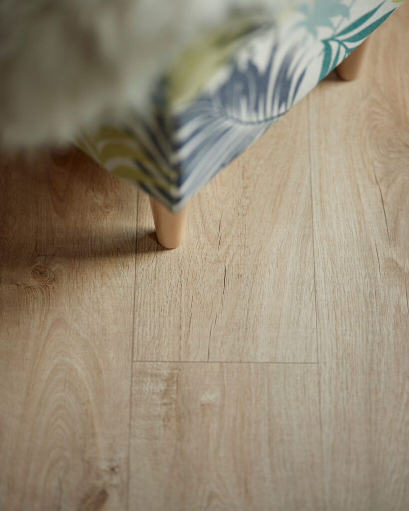 801_ModernWood_kleur732_closeup_houtdessin_vloer