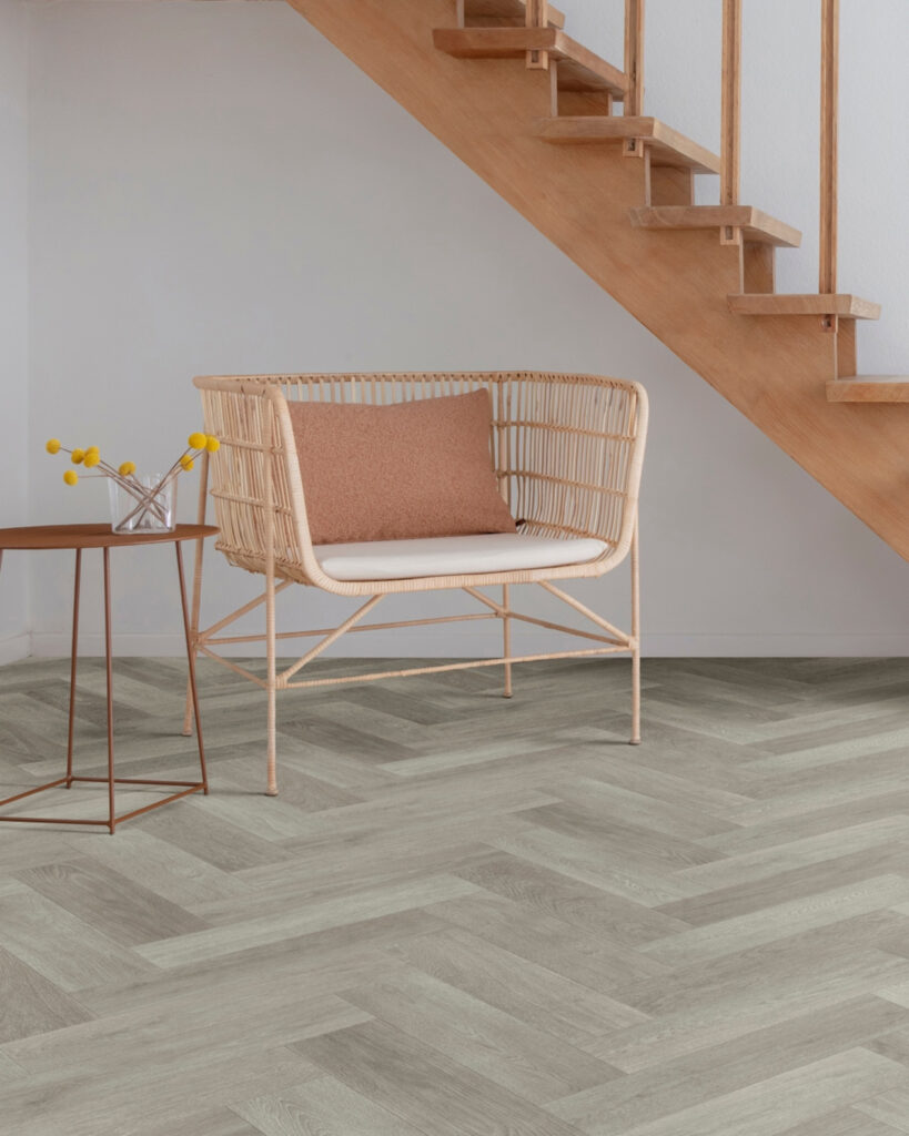 801_ModernWood_kleur893_visgraat_vloer_modernevloer_interieur