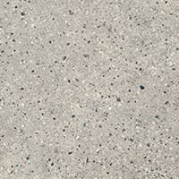 807392_Interfloor-Silkwoods-V-specials_Stone-graniet