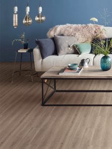 image 4 of 7 – Interfloor Living Wood – kleur 216  – Living Zithoek