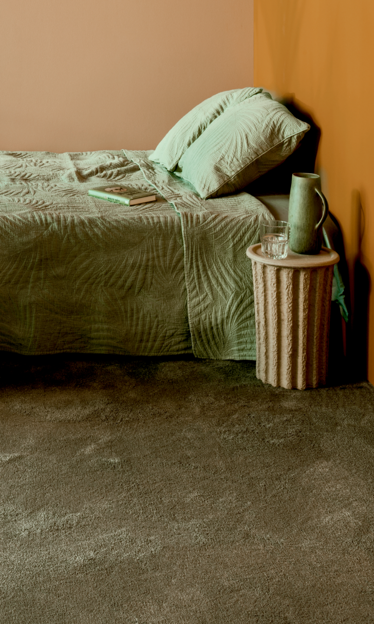 125_Divo_Project_SDN_kleur826_slaapkamer_slaapvertrek_sfeervol_minimalistisch