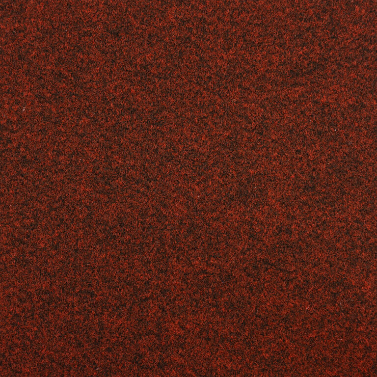 Adcomaster_Project_SDY_908303