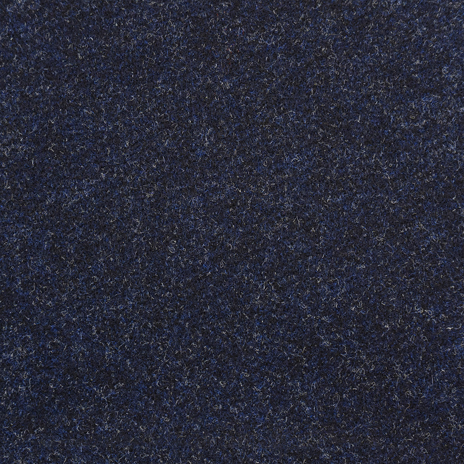 908306