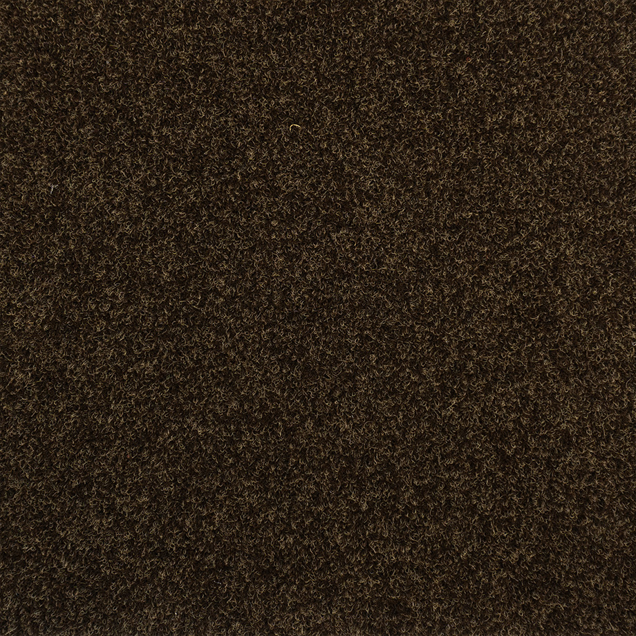 896771
