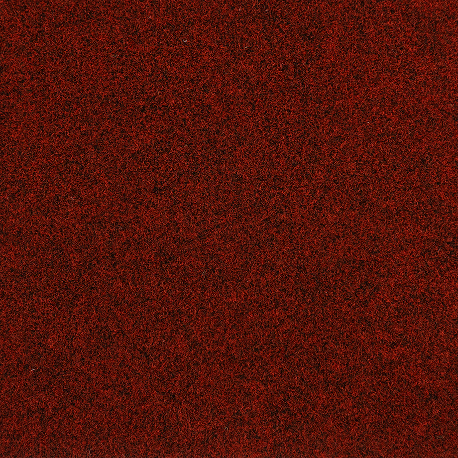 896773