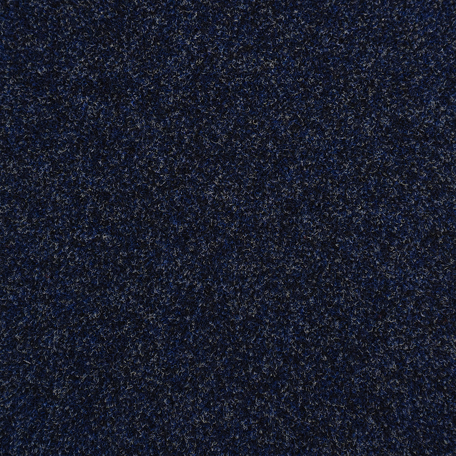 896776