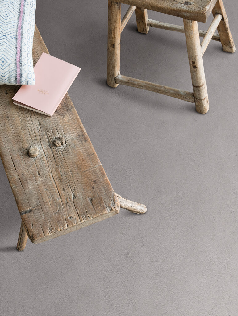 Beton Cire Website-2